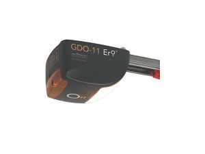 ERO GDO-11 Door Opener